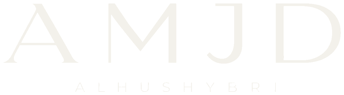 AMJD Alhushybri