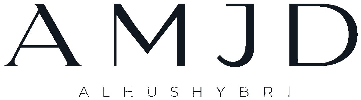 AMJD Alhushybri